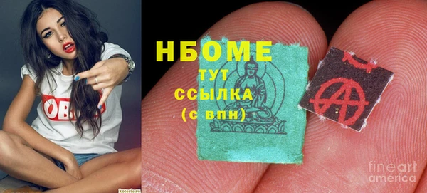 шишки Бронницы