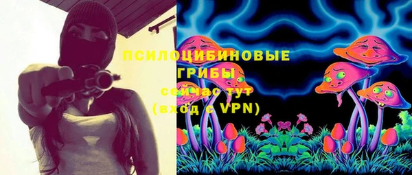 PSILOCYBIN Верхнеуральск