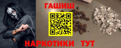 ГАЛЛЮЦИНОГЕННЫЕ ГРИБЫ Аргун
